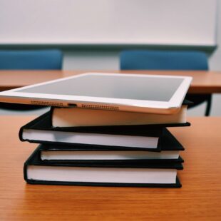 Чем полезна книга «Технический анализ от А до Я»?