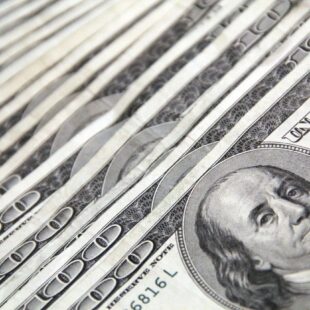Структурные продукты: стоит ли в них вкладываться?
