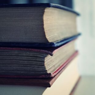 Лучшая книга «Алхимия финансов» Джорджа Сороса