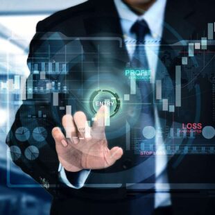 Форекс-брокер Markets60: обзор и отзывы клиентов